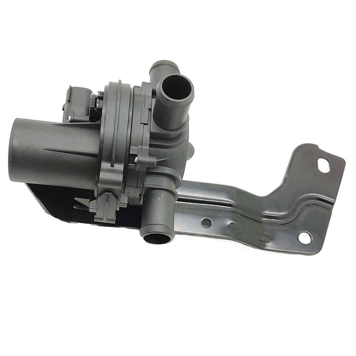 52014892AC 3-Way Heater Control Valve for 13-18 Dodge Ram 1500 3.6