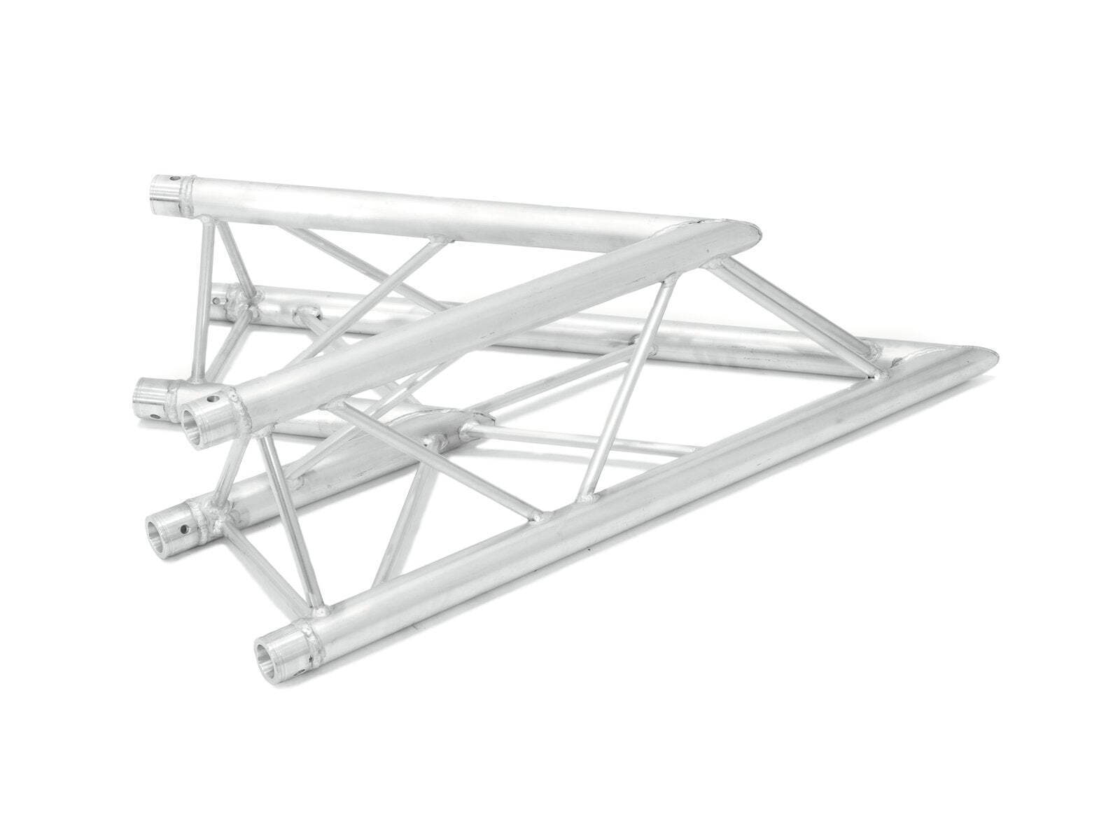Alutruss Trilock 6082ac-19 2-weg-ecke 45°