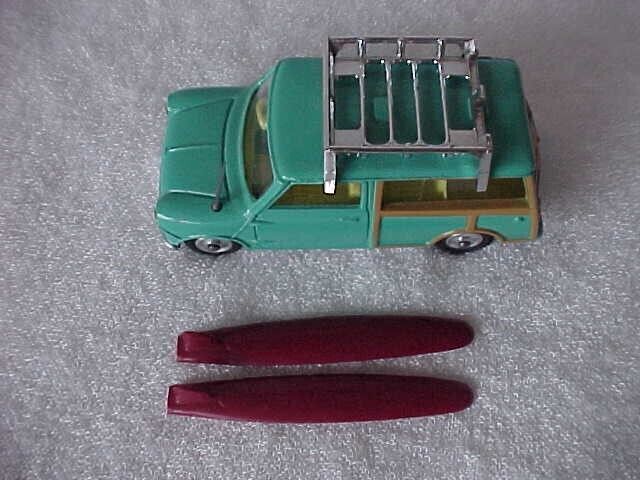 Picture 6 of 23
