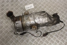 Catalyseurs Peugeot 4008