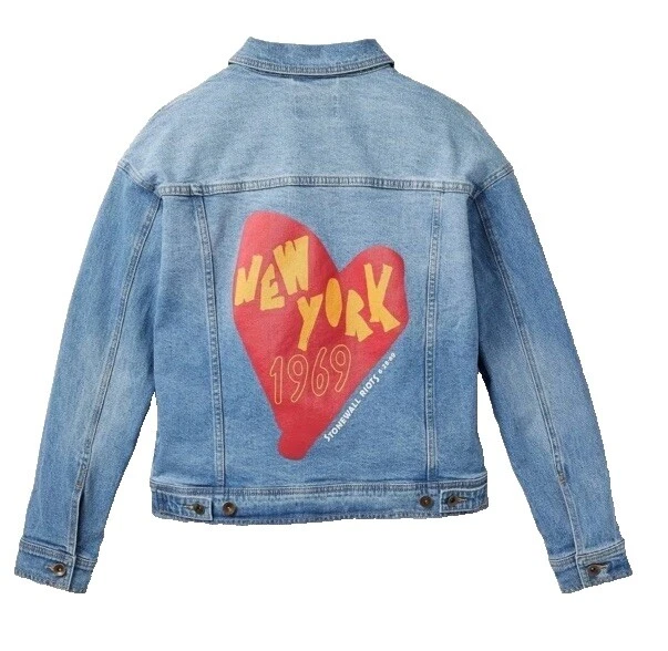 Tamaño Regular Target abrigos, chaquetas y chalecos para hombres