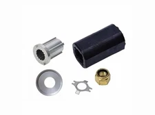 Propeller Hub KIT Flo-Torq II For Mercury MerCruiser Alpha 835257K1 835257Q1
