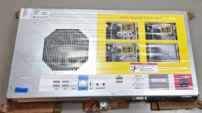 SYSTM (シェイパー本人ボード) システムシェイパー、Cobyの現在所有のサーフボードは！？ | HRS SURF SHOP