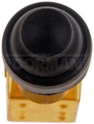 Dorman 86915 Starter Switch | eBay