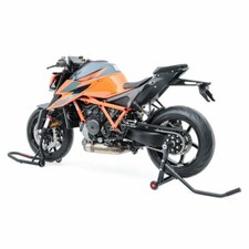 Cavalletto Set per BMW R 1200 GS Adventure 06-13 posteriore anteriore RSM