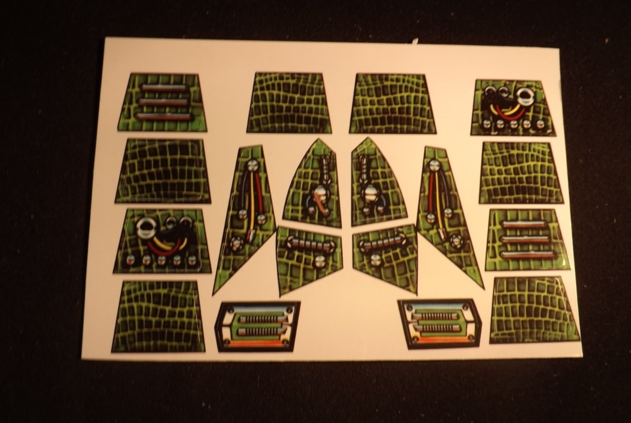 Picture 15 of 22