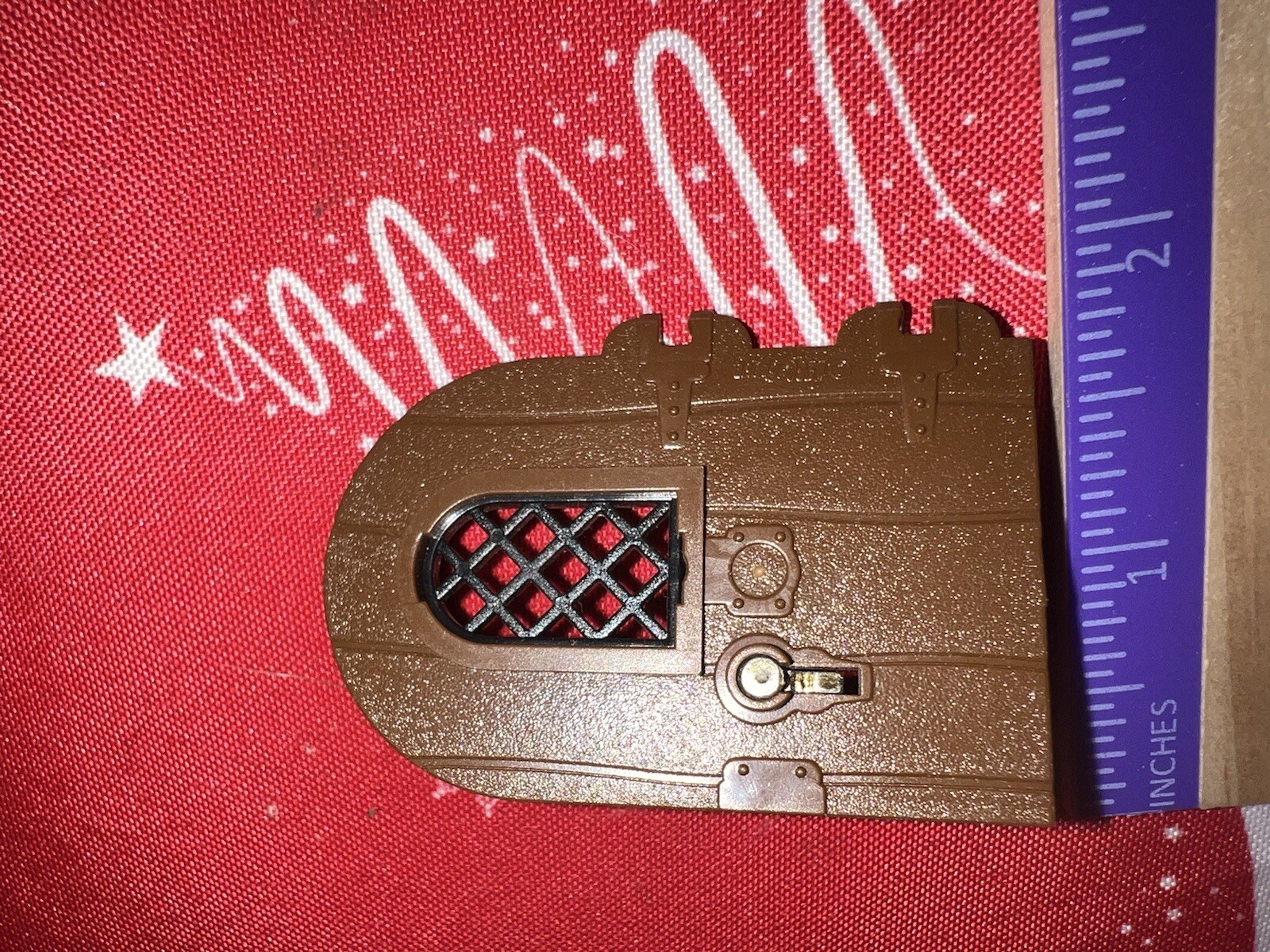 Picture 7 of 13