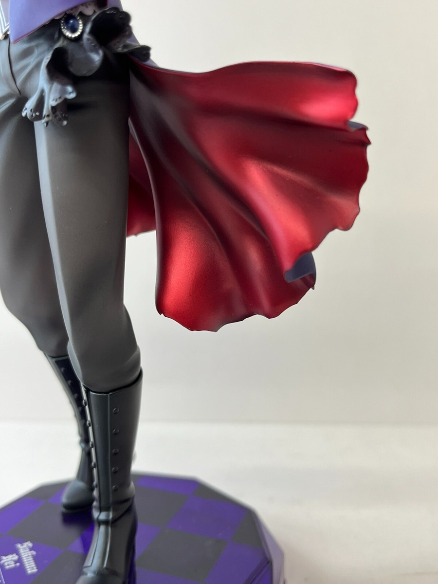 Ensemble Stars Rei Sakuma 1/7 Figure amie×ALTAiR 10.2 inch