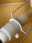 Foto 15 di 24