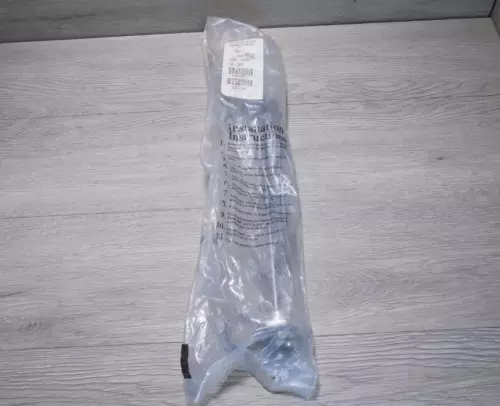 Backer SG-2457 240v 4500w Heating Element