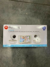 mbp50 additional camera