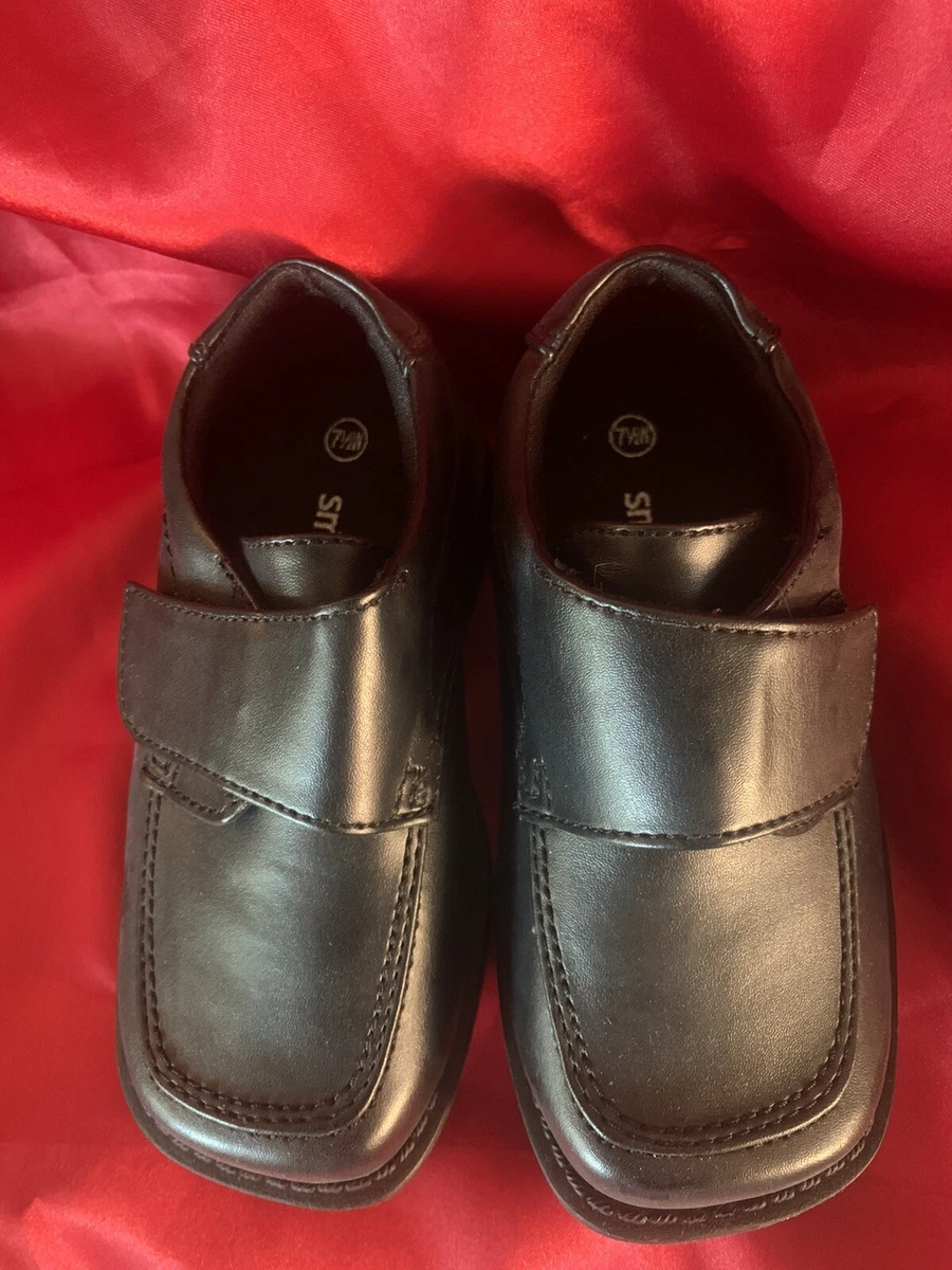 Boys wide width dress shoes new arrivals