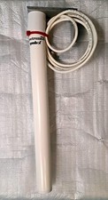 Gently Used - Spectrum24 2.4 GHz Ceiling Mount Antenna