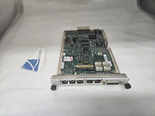 Harris 101-902520-501 Truepoint 5000 NDX-902520 Controller Card
