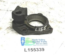 Housing bearing L155339