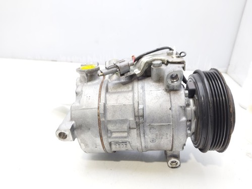 4472501670 klimakompressor 7883956 MERCEDES-BENZ CLASE A BM 176 2012