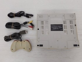Sega Saturn Console Sega Saturn JP GAME. 9000025743686