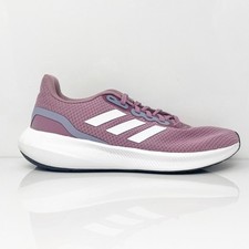 Adidas Womens Runfalcon 3.0 ID2274 Pink Running Shoes Sneakers Size 9.5 Adidas Womens Runfalcon 3.0 ID2274 Pink Running Shoes Sneakers Size 9.5