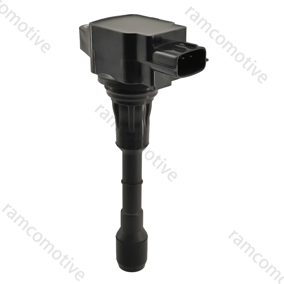 6 x Ignition Coil for Nissan Altima Maxima Murano 3.5L 2009-2022 - Image 2 of 4