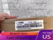 1PC New ABB FS300R12KE3/AGDR-71C Inverter Module Fast Shipping US Free TAX