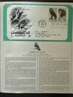 Picture 6 of 24