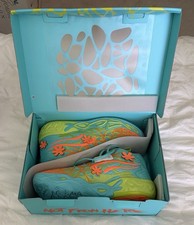 Puma MB.04 Scooby Doo Men's Basketball Shoes Size 9.5 READ DESCRIPTION ZOINKS
