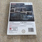Bild 6 von 6