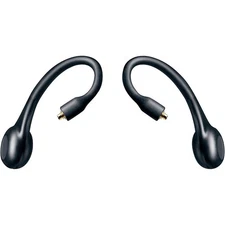 Shure RMCE-TW2 True Wireless Secure Fit Adapter Set