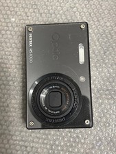 PENTAX Optio RS1000  1181