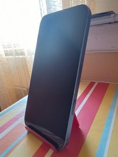 iPhone 16 plus 128gb