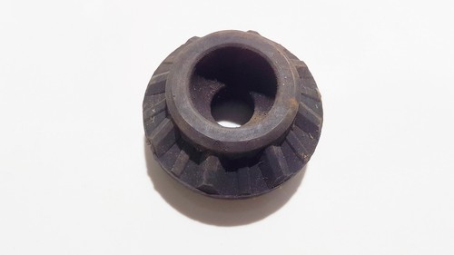 191512333 Domlager Federbeinlager Stützlager - Hinten rechts  Vo DE973247-88