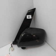Retroviseur gauche (ou coque) Toyota LANDCRUISER