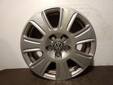 Jantes Volkswagen TOURAN