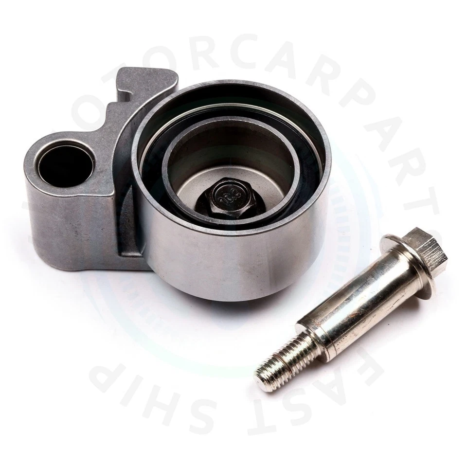 Juego de juntas de culata Kit de correa de distribución para Dodge Magnum Chrysler 300 2007-2008 Foto 4 de 4