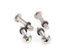 Manitowoc Ice Screw, Pkg Of 4 5004899 - Free Shipping Geniune OEM