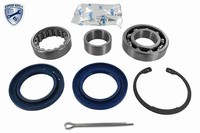 Vaico Radlagersatz V10-0351 FüR VW