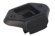 Support moteur Suzuki JIMNY