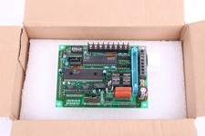 A7-1-20287-1 SANYO DENKI - Reconditionné - Garantie 24 mois