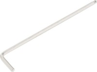 Hazet Winkelschraubendreher 2105LG-04 Chrom-Vanadium-Stahl