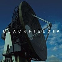 Blackfield IV -Blackfield Von Blackfield | CD | Zustand Neu