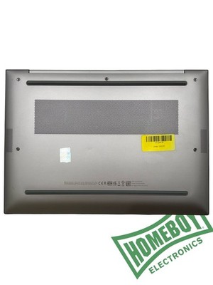 HP ZBook Firefly G9 | 14