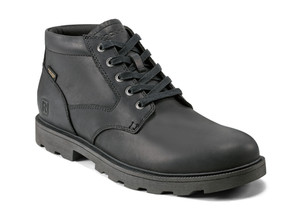 Rockport Boots Chukka | eBay display picture 1