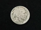 1924-S Buffalo Nickel Very Good 40310