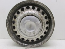 Jantes Ford TRANSIT CONNECT
