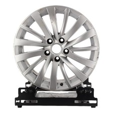 Jantes Seat EXEO