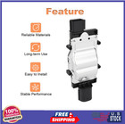 Engine Cooling Fan Control Module for Focus Kuga Volvo V40 2005-2019 Replacement