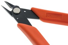 Xuron High-Precision Shears 410T