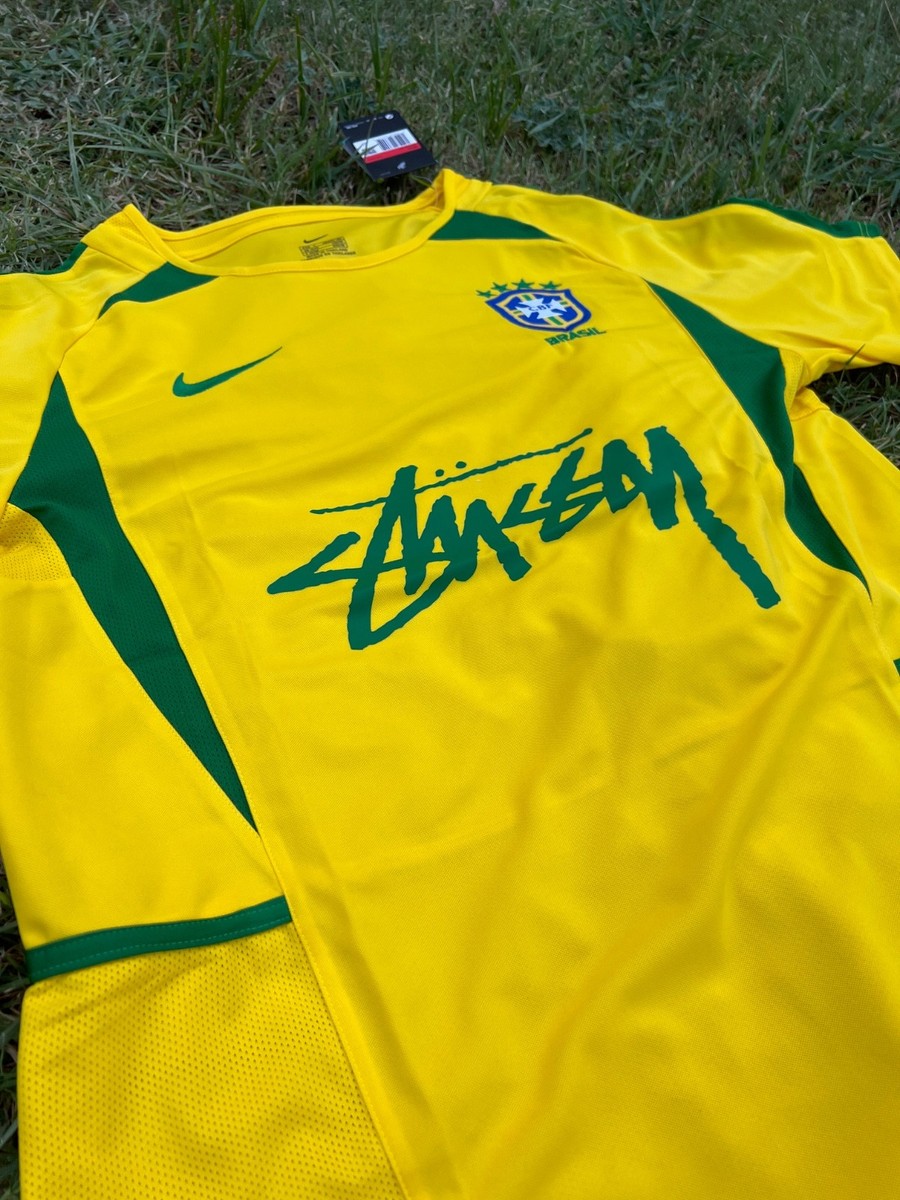 BAL original SOCCER JERSEY XLサイズ BAL original SOCCER JERSEY XLサイズ