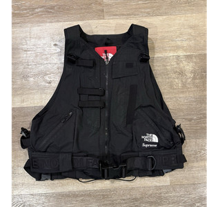 North Face Running Vest | eBay