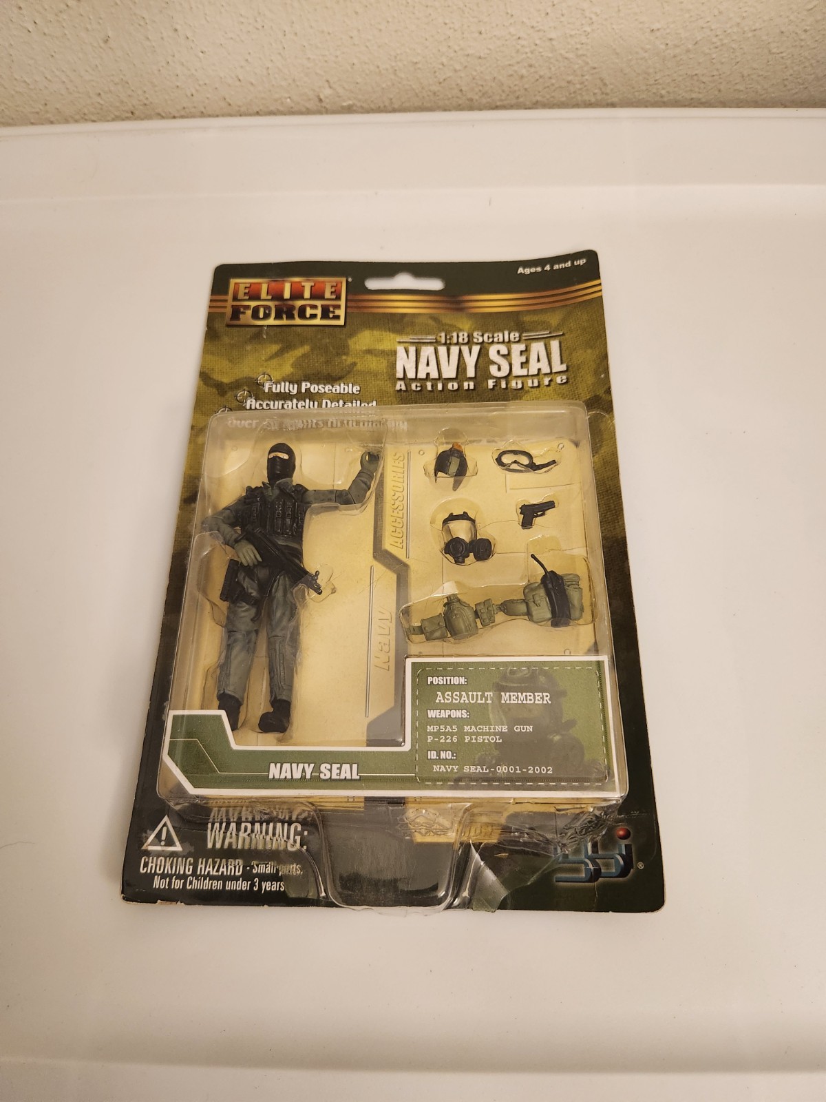 Bbi Toys